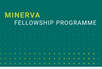 Minerva Fellowship - Programme Information