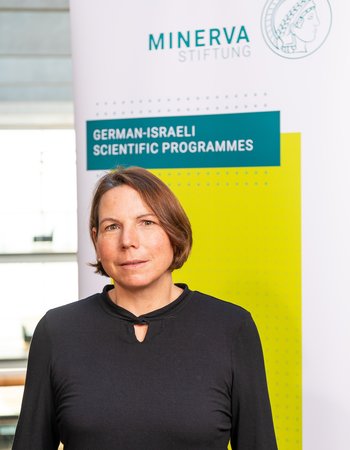 Sigrid Poggemann