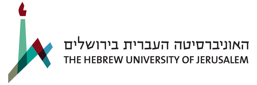 The Hebrew University of Jerusalem 