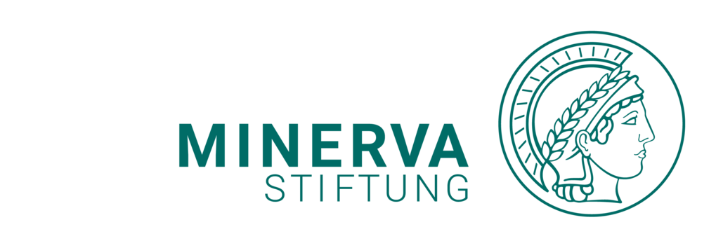 Downloads | Minerva Stiftung Gesellschaft Für Die Forschung MbH