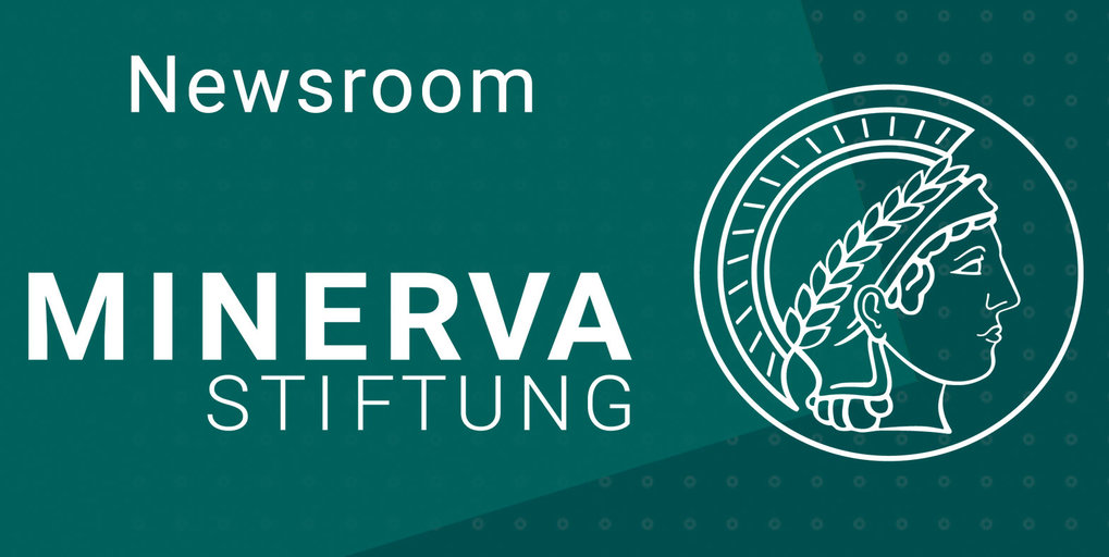 Minerva Newsroom 