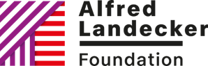 Alfred Landecker Foundation to support the <a href=