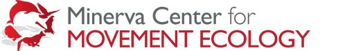Minerva Center for Movement Ecology 