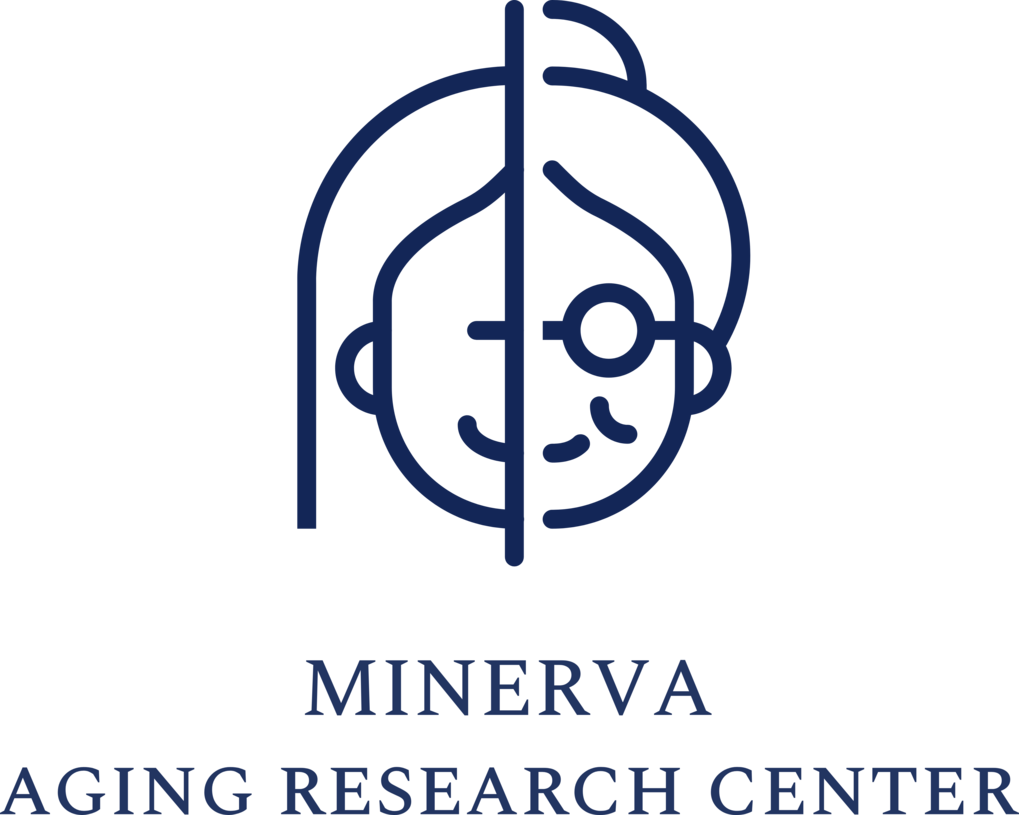 Minerva Center for Biological Mechanisms of Healthy Aging