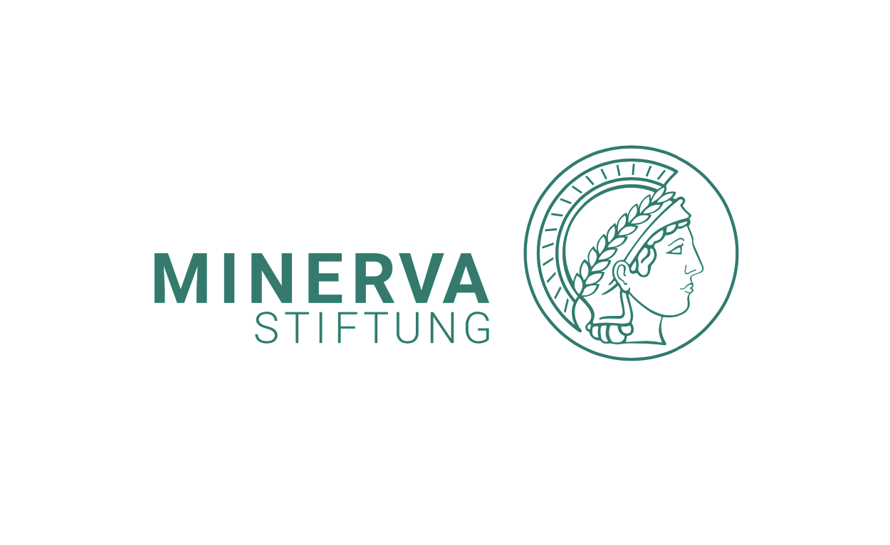 (c) Minerva.mpg.de